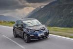 BMW i3 2018 года (WW)